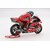TSM Model�b1/12 �h�D�J�e�B �f�X���Z�f�B�` GP22 Moto GP GRAN PREMIO D'ITALIA 2022 #63 Ducati Lenovo Team GP �����C�_�[�t�B�M���A�t�yTSMMC0027�z�bTSMMC0027 �ީ�è GP22 MotoGP 2022 #63 F·