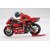 TSM Model�b1/12 �h�D�J�e�B �f�X���Z�f�B�` GP22 Moto GP GRAN PREMIO D'ITALIA 2022 #63 Ducati Lenovo Team GP �����C�_�[�t�B�M���A�t�yTSMMC0027�z�bTSMMC0027 �ީ�è GP22 MotoGP 2022 #63 F·