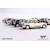 �l�h�m�h�|�f�s�b1/64 �j�����u���N�����N "���[�X �I�u �`�����s�I���Y" 1984�yMGTS0016�z�bMGTS0016 ƭ���ٸ�ݸ ڰ��������ߵݽ�1984
