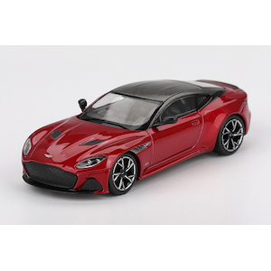 �l�h�m�h�|�f�s�b1/64 �A�X�g���}�[�`�� DBS �n�C�p�[���b�h(���n���h��)�yMGT01065-L�z�bMGT01065-L ����ϰ�� DBS گ�� LHD
