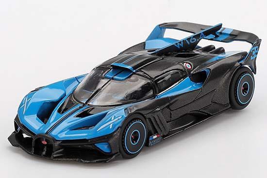iXO 1/43 ランボルギーニ カウンタックモナコGPペースカー ミニカー iXO 1/43 ランボルギーニ カウンタックモナコGPペースカー
