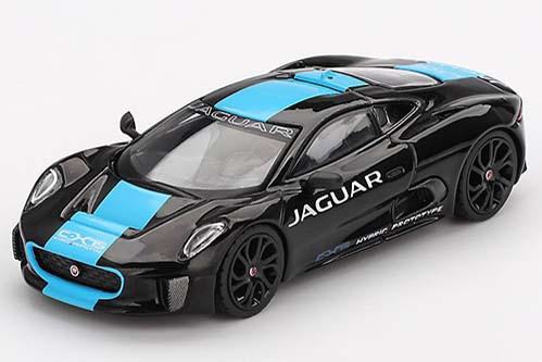 Amazon.co.jp: ウォーターマン JCBザクラス オリジナル カレン