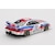 TSM Model�b1/43 Nissan LB-Super Silhouette �V���r�A S15 GARASIDRIFT x LBWK 2025�yTSMV0029�z�bTSMV0029 Ư�� ���ޱ S15 GARASIDRIFT x LBWK 2025