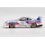 TSM Model�b1/43 Nissan LB-Super Silhouette �V���r�A S15 GARASIDRIFT x LBWK 2025�yTSMV0029�z�bTSMV0029 Ư�� ���ޱ S15 GARASIDRIFT x LBWK 2025