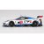 TSM Model�b1/43 �V�{���[ �R���x�b�g Z06 GT3.R IMSA �Z�u�����O12���� 2025 #3 Corvette Racing by Pratt Miller Motorsports�yTSM430881�z�bTSM430881 ���ڰ ����ݸ�12H 2025 #3