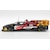 TSM Model�b1/43 BMW M �n�C�u���b�h V8 ���E�}��24���� 2025 #20 BMW M TEAM WRT�yTSM430885�z�bTSM430885 BMW M V8 ���24H 2025 #20