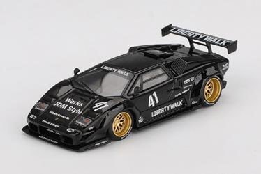 発売前予約 | 新着予約開始商品 | 7月18日 予約開始商品