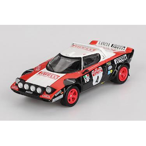 �l�h�m�h�|�f�s�b1/64 �����`�A �X�g���g�X HF �����[�E�T������ 1978 �D���� #4(���n���h��)�yMGT01084-L�z�bMGT01084-L ���� ���ĽHF �ذ����� 1978 ճ����� #4