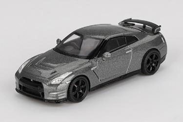 1/64 LB☆WORKS ランボルギーニ アヴェンタドール リミテッド