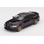 �l�h�m�h�|�f�s�b1/64 BMW M4 M�p�t�H�[�}���X (G82) �f�C�g�i�o�C�I���b�g(�E�n���h��)�yMGT01112-R�z�bMGT01112-R BMW M4 M��̫��ݽ �޲�گ� RHD
