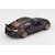 �l�h�m�h�|�f�s�b1/64 BMW M4 M�p�t�H�[�}���X (G82) �f�C�g�i�o�C�I���b�g(�E�n���h��)�yMGT01112-R�z�bMGT01112-R BMW M4 M��̫��ݽ �޲�گ� RHD