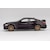 �l�h�m�h�|�f�s�b1/64 BMW M4 M�p�t�H�[�}���X (G82) �f�C�g�i�o�C�I���b�g(�E�n���h��)�yMGT01112-R�z�bMGT01112-R BMW M4 M��̫��ݽ �޲�گ� RHD