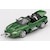 �l�h�m�h�|�f�s�b1/64 �W���K�[ XKR �u�_�C�E�A�i�U�[�E�f�C�v(2003)���{����p�b�P�[�W�yMGT00908-007J�z�bMGT00908-007J �ެ�ްXKR DAD 2003 JP