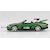 �l�h�m�h�|�f�s�b1/64 �W���K�[ XKR �u�_�C�E�A�i�U�[�E�f�C�v(2003)���{����p�b�P�[�W�yMGT00908-007J�z�bMGT00908-007J �ެ�ްXKR DAD 2003 JP