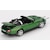 �l�h�m�h�|�f�s�b1/64 �W���K�[ XKR �u�_�C�E�A�i�U�[�E�f�C�v(2003)���{����p�b�P�[�W�yMGT00908-007J�z�bMGT00908-007J �ެ�ްXKR DAD 2003 JP