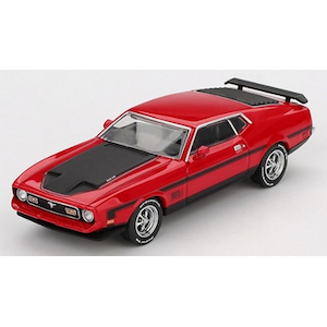 �l�h�m�h�|�f�s�b1/64 �t�H�[�h �}�X�^���O �}�b�n1 1971 ���[�X���b�h(���n���h��)�yMGT01122-L�z�bMGT01122-L ̫��� Ͻ�ݸ� ϯ�1 گ�� LHD