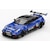 �l�h�m�h�|�f�s�b1/64 LB-Silhouette WORKS GT Nissan 35GT-RR �o�[�W����2 �u���[(�E�n���h��)�yMGT01124-R�z�bMGT01124-R LBSW Ư�� 35GT-RR ��ٰ RHD