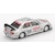 �l�h�m�h�|�f�s�b1/64 �����Z�f�X �x���c 190E 2.5-16 �G�{�����[�V���� II SE Asia Touring Car Championship 1995 #37(���n���h��)�yMGT01125-L�z�bMGT01125-L �پ�޽���� ATCC 1995 #37