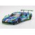 �a�a�q�b1/18 �t�F���[�� 296 GT3 IMSA �f�C�g�i24���� 2025 #47 CETILAR RACING�yCS18011�z�bCS18011 ̪װ� 296 GT3 �޲��24H 2025 #47