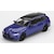 �l�h�m�h�|�f�s�b1/64 BMW M3 �R���y�e�B�V���� �c�[�����O �|���e�B�}�I�u���[���^���b�N(�E�n���h��)�yMGT01090-R�z�bMGT01090-R BMW M3 °�ݸ� ��ٰ RHD