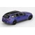 �l�h�m�h�|�f�s�b1/64 BMW M3 �R���y�e�B�V���� �c�[�����O �|���e�B�}�I�u���[���^���b�N(�E�n���h��)�yMGT01090-R�z�bMGT01090-R BMW M3 °�ݸ� ��ٰ RHD