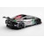 �l�h�m�h�|�f�s�b1/64 �����{���M�[�j �E���J�� GT3 EVO2 IMSA �V�{���[GP �D���� 2025 #45 DEX Wayne Taylor Racing(���n���h��)�yMGT01370-L�z�bMGT01370-L ����ٷް� �׶� GT3 IMSA #45