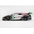 �l�h�m�h�|�f�s�b1/64 �����{���M�[�j �E���J�� GT3 EVO2 IMSA �V�{���[GP �D���� 2025 #45 DEX Wayne Taylor Racing(���n���h��)�yMGT01370-L�z�bMGT01370-L ����ٷް� �׶� GT3 IMSA #45