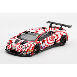 �l�h�m�h�|�f�s�b1/64 �����{���M�[�j �E���J�� GT3 EVO2 �o�T�[�X�g12���� 2025 #93 Wall Racing(���n���h���j�yMGT01371-L�z�bMGT01371-L ����ٷް� �޻���12H 2025 #93