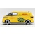 �l�h�m�h�|�f�s�b1/64 �t�H���N�X���[�Q�� ID. Buzz DHL Electric(���n���h��)�yMGT01376-L�z�bMGT01376-L VW ID Buzz DHL Electric LHD