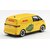 �l�h�m�h�|�f�s�b1/64 �t�H���N�X���[�Q�� ID. Buzz DHL Electric(���n���h��)�yMGT01376-L�z�bMGT01376-L VW ID Buzz DHL Electric LHD