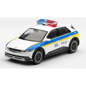 �l�h�m�h�|�f�s�b1/64 Hyundai �A�C�I�j�b�N 5 �|���X�J�[(���n���h��)�؍�����yMGT01383-L�z�bMGT01383-L ˮ��� ���Ư� 5 ��ؽ��