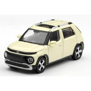 �l�h�m�h�|�f�s�b1/64 Hyundai �L���X�p�[ �o�^�[�N���[���C�G���[�p�[��(���n���h��)�؍�����yMGT01385-L�z�bMGT01385-L ˮ��� ����߰ ��۰