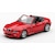 �l�h�m�h�|�f�s�b1/64 BMW Z3 �w�����b�g(���b�h)(���n���h��)�yMGT01386-L�z�bMGT01386-L BMW Z3 ��ۯ� گ�� LHD