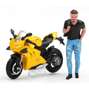 �l�h�m�h�|�f�s�b1/64 �h�D�J�e�B �p�j�K�[�� V4 S �C�G���[ w/�t�B�M���A�yMGT01414-L�z�bMGT01414-L  �ީ�è ��ƶް� V4 ��۰ ��/̨�ޭ�