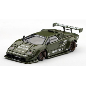 �l�h�m�h�|�f�s�b1/64 �����{���M�[�j �J�E���^�b�N LB-WORKS �A�[�~�[�O���[�� (���n���h��)�yMGT01416-L�z�bMGT01416-L ����ٷް� ������ LBWS ��ذ�