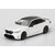 �l�h�m�h�|�f�s�b1/64 BMW M5 �A���s���z���C�g(���n���h��)�yMGT01092-L�z�bMGT01092-L BMW M5 WH LHD