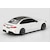 �l�h�m�h�|�f�s�b1/64 BMW M5 �A���s���z���C�g(���n���h��)�yMGT01092-L�z�bMGT01092-L BMW M5 WH LHD