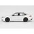 �l�h�m�h�|�f�s�b1/64 BMW M5 �A���s���z���C�g(���n���h��)�yMGT01092-L�z�bMGT01092-L BMW M5 WH LHD
