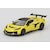 �l�h�m�h�|�f�s�b1/64 �V�{���[ �R���x�b�g ZR1 Accelerate Yellow(���n���h��)�yMGT01158-L�z�bMGT01158-L ���ڰ ���ޯ� ZR1 YE LHD