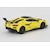 �l�h�m�h�|�f�s�b1/64 �V�{���[ �R���x�b�g ZR1 Accelerate Yellow(���n���h��)�yMGT01158-L�z�bMGT01158-L ���ڰ ���ޯ� ZR1 YE LHD