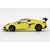 �l�h�m�h�|�f�s�b1/64 �V�{���[ �R���x�b�g ZR1 Accelerate Yellow(���n���h��)�yMGT01158-L�z�bMGT01158-L ���ڰ ���ޯ� ZR1 YE LHD