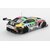 TSM Model�b1/43 �����Z�f�X AMG GT3 �o�T�[�X�g12���� 2025 #888 Mercedes-AMG 2025 Team GMR Meguiar's�yTSM430924�z�bTSM430924 �پ�޽AMG GT3 �޻���12H 2025 #888
