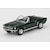 �l�h�m�h�|�f�s�b1/64 �t�H�[�h �}�X�^���O �R���o�[�`�u�� 1964 �n�C���C�g�O���[��(���n���h��)�yMGT01166-L�z�bMGT01166-L ̫��� Ͻ�ݸ� ���ް���� GR LHD