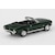 �l�h�m�h�|�f�s�b1/64 �t�H�[�h �}�X�^���O �R���o�[�`�u�� 1964 �n�C���C�g�O���[��(���n���h��)�yMGT01166-L�z�bMGT01166-L ̫��� Ͻ�ݸ� ���ް���� GR LHD