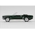 �l�h�m�h�|�f�s�b1/64 �t�H�[�h �}�X�^���O �R���o�[�`�u�� 1964 �n�C���C�g�O���[��(���n���h��)�yMGT01166-L�z�bMGT01166-L ̫��� Ͻ�ݸ� ���ް���� GR LHD