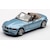 �l�h�m�h�|�f�s�b1/64 BMW Z3 �u�S�[���f���A�C�v �p��Ńp�b�P�[�W�yMGT00914-007E�z�bMGT00914-007E BMW Z3 �ް���ݱ� ����