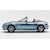 �l�h�m�h�|�f�s�b1/64 BMW Z3 �u�S�[���f���A�C�v �p��Ńp�b�P�[�W�yMGT00914-007E�z�bMGT00914-007E BMW Z3 �ް���ݱ� ����