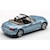 �l�h�m�h�|�f�s�b1/64 BMW Z3 �u�S�[���f���A�C�v �p��Ńp�b�P�[�W�yMGT00914-007E�z�bMGT00914-007E BMW Z3 �ް���ݱ� ����
