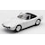 �l�h�m�h�|�f�s�b1/64 Toyota 2000GT ���[�h�X�^�[ �u007�͓�x���ʁv �C�^���A��Ńp�b�P�[�W�yMGT00915-007I�z�bMGT00915-007I ��� 2000GT ۰�޽�� 007���޼� ��ر��