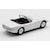 �l�h�m�h�|�f�s�b1/64 Toyota 2000GT ���[�h�X�^�[ �u007�͓�x���ʁv �C�^���A��Ńp�b�P�[�W�yMGT00915-007I�z�bMGT00915-007I ��� 2000GT ۰�޽�� 007���޼� ��ر��